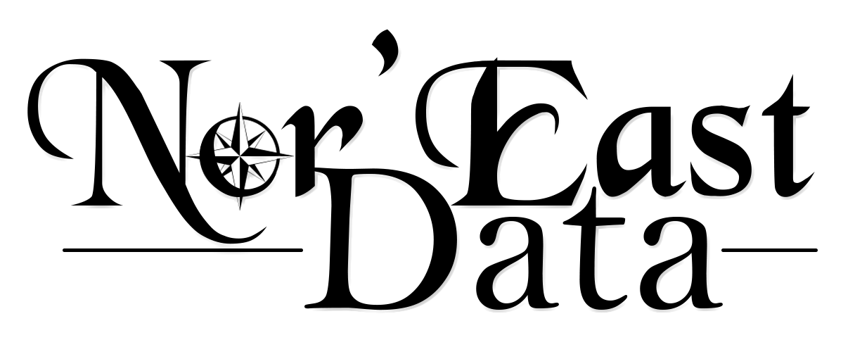 Nor’East Data